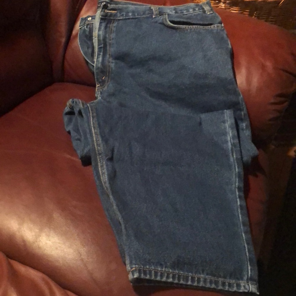 Men’s jeans